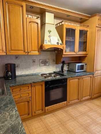 Купить квартиру в Москве. Вариант № 9705052, 0, площадь -  квм, цена 24300000 рублей