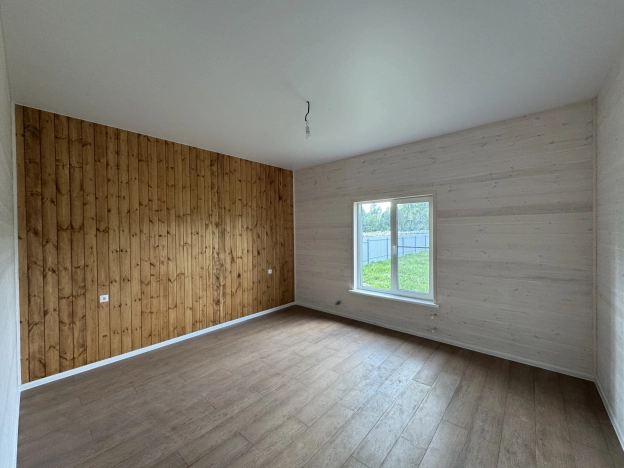 . Вариант № 2380568, 26, площадь - 110 квм, цена 7790000 рублей