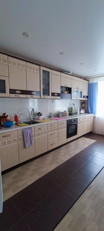 Купить дом в Приморском крае. Вариант № 8207907, 20, площадь -  квм, цена 13000000 рублей