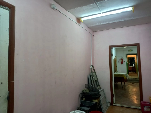 Купить коммерческую недвижимость свободного назначения в Новосибирске. Вариант № 3313, 1, площадь -  квм, цена 5890000 рублей