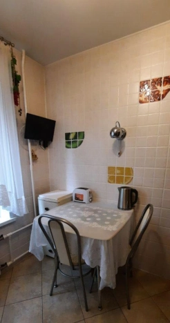 Купить трехкомнатную квартиру в районе Свиблово в Москве. Вариант № 11044022, 11, площадь -  квм, цена 8500000 рублей