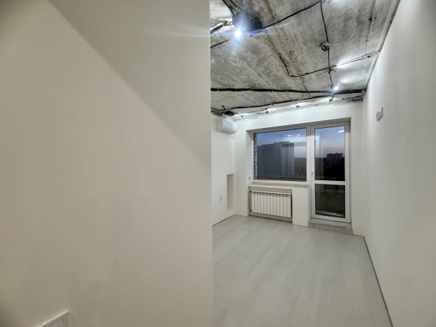 Купить квартиру в районе Красноармейский в Волгограде. Вариант № 5562849, 11, площадь -  квм, цена 7000000 рублей