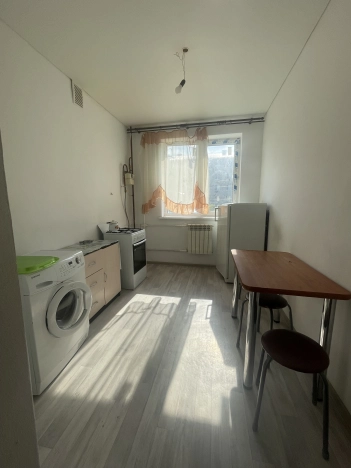 Снять квартиру в Владимирской области. Вариант № 1328722, 3, площадь - квм, цена 27000 рублей