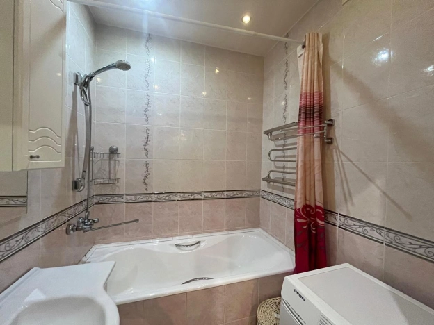 . Вариант № 6912230, 10, площадь - 51.2 квм, цена 8900000 рублей