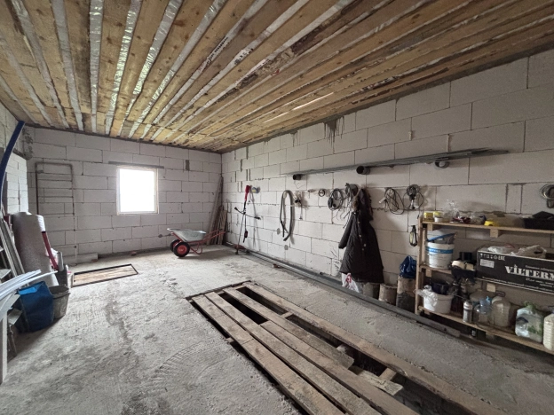 Купить дом на улице Сосновый проезд в Коврове. Вариант № 6072, 13, площадь -  квм, цена 7900000 рублей