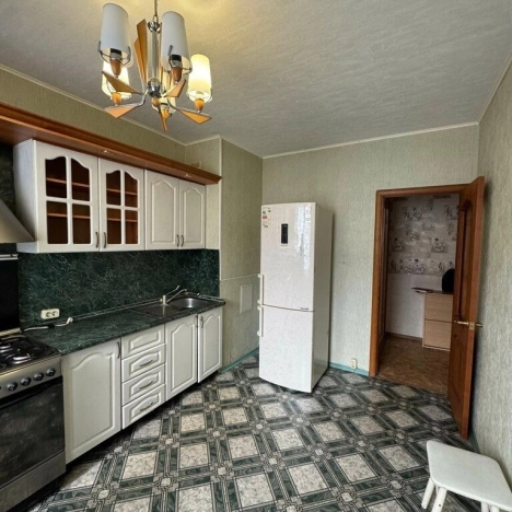 Купить квартиру на улице Соколова-Соколёнка в Владимире. Вариант № 8412524, 11, площадь -  квм, цена 6300000 рублей