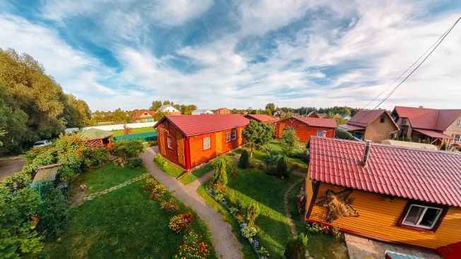 Купить коммерческую недвижимость свободного назначения в Владимире. Вариант № 7147, 17, площадь -  квм, цена 25500000 рублей