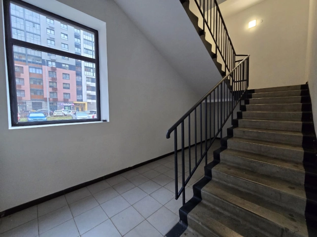 Снять квартиру в Мытищах. Вариант № 8361480, 16, площадь -  квм, цена 48000 рублей