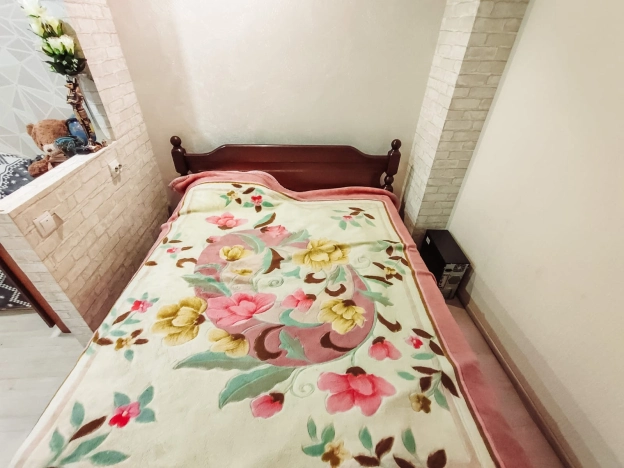 Купить квартиру в Москве. Вариант № 8942257, 10, площадь - квм, цена 11639000 рублей