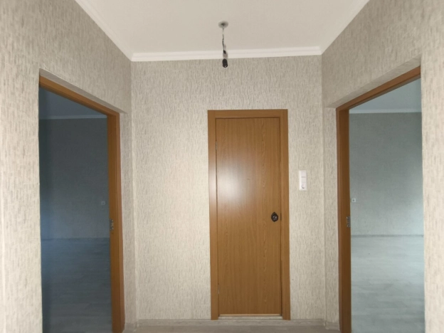 Купить квартиру в Москве. Вариант № 10357040, 2, площадь -  квм, цена 15550000 рублей