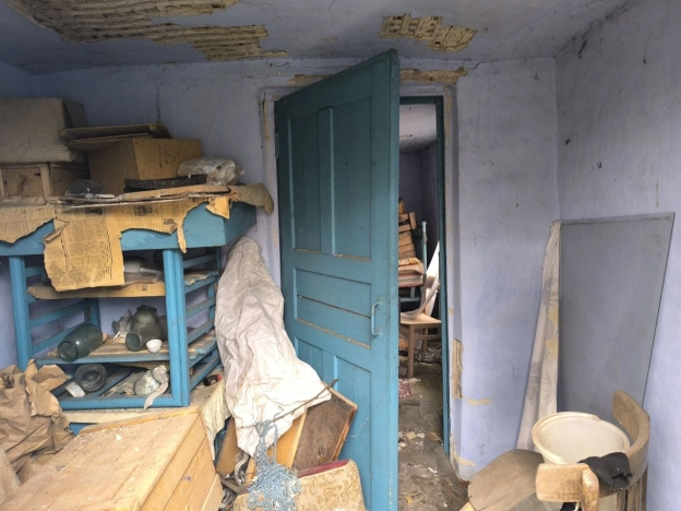 Купить земельный участок в Микрорайоне Юго-Западный-2.2 в Белгороде. Вариант № 17656, 4, площадь -  квм, цена 300000 рублей