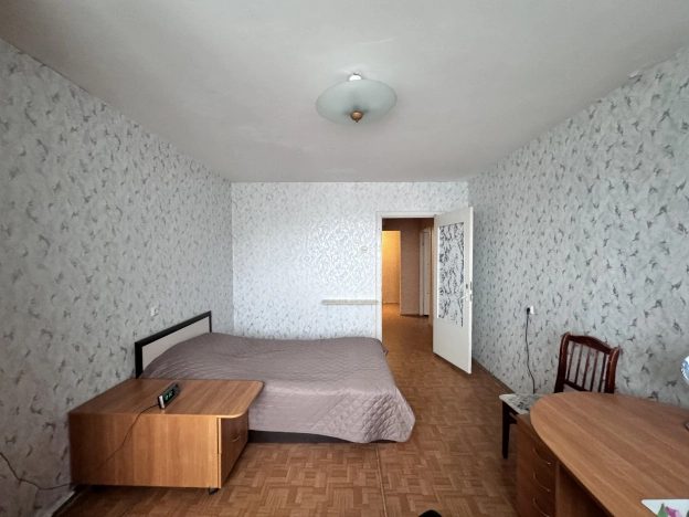 Купить трехкомнатную квартиру в Санкт-Петербурге. Вариант № 9717843, 10, площадь -  квм, цена 19000000 рублей