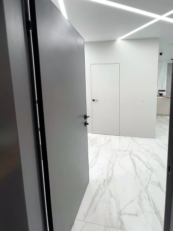 Купить двухкомнатную квартиру в районе Заельцовский в Новосибирске. Вариант № 3195178, 23, площадь -  квм, цена 12050000 рублей