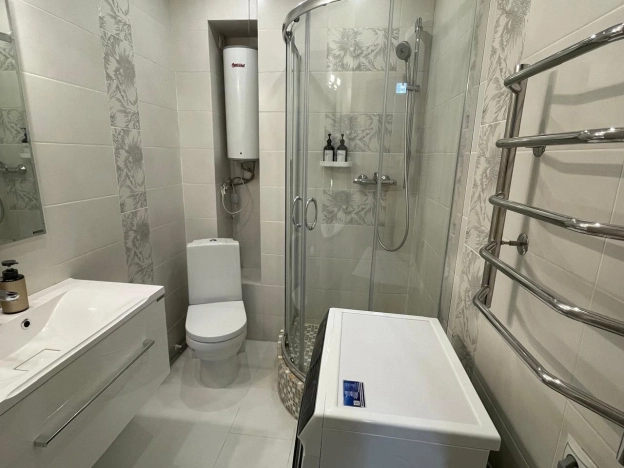 Купить квартиру в Улан-Удэ. Вариант № 10337802, 15, площадь - квм, цена 9900000 рублей