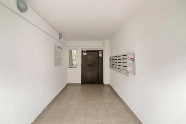 Купить квартиру на улице Маяковского в Республике Крым. Вариант № 1632064, 32, площадь -  квм, цена 22900000 рублей