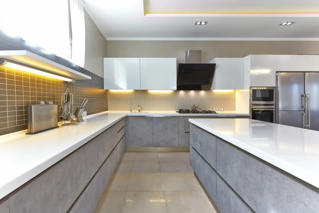 Купить дом на улице Курортная в Ростове-на-Дону. Вариант № 28937, 13, площадь -  квм, цена 99900000 рублей