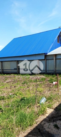 Купить дом в Кемеровской Области — Кузбассе. Вариант № 5260999, 2, площадь -  квм, цена 1250000 рублей