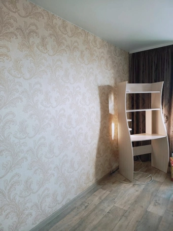 Купить Студию в Новосибирской области. Вариант № 9367978, 4, площадь -  квм, цена 3800000 рублей