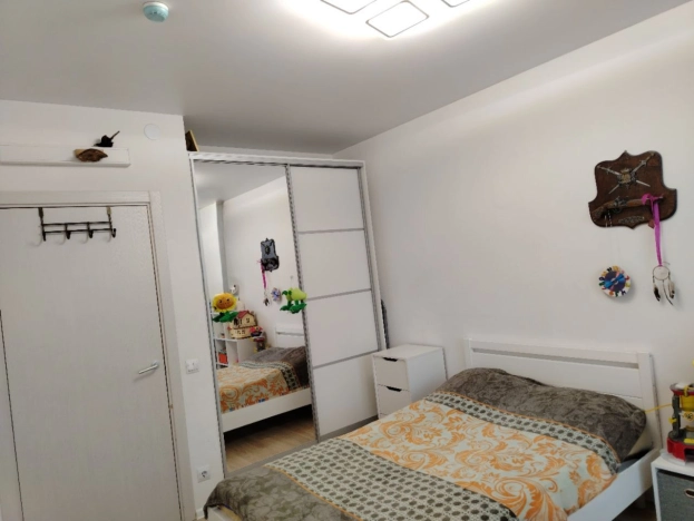 Купить квартиру в Москве. Вариант № 10315212, 7, площадь -  квм, цена 28500000 рублей