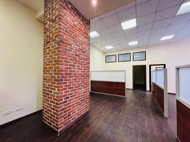 Снять коммерческую недвижимость в Новосибирске. Вариант № 15505, 4, площадь -  квм, цена 102150 рублей