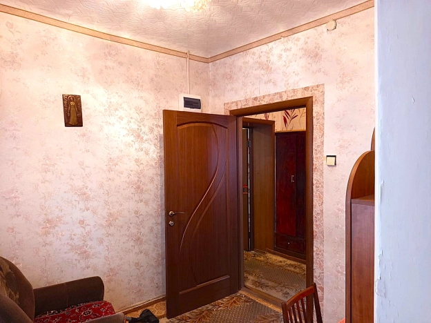 Купить дом в Москве. Вариант № 9586460, 14, площадь -  квм, цена 10300000 рублей