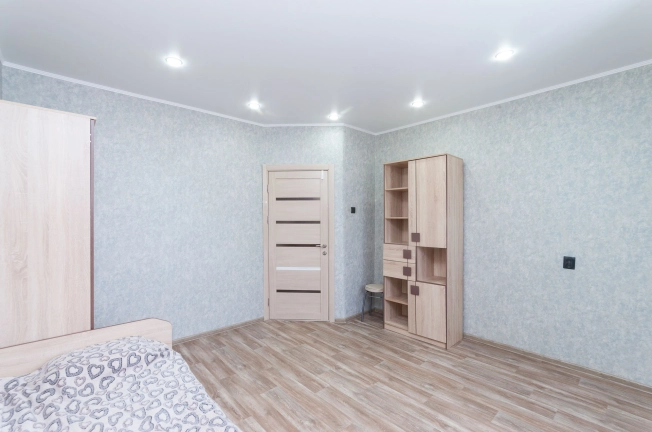 . Вариант № 21318, 10, площадь - 69 квм, цена 6000000 рублей