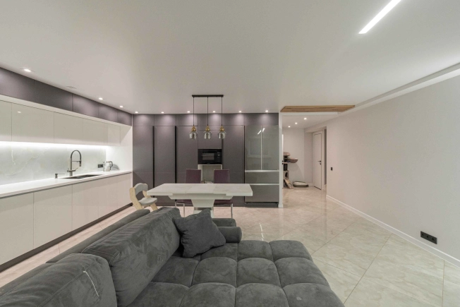 Купить таунхаус в Владимирской области. Вариант № 10215024, 0, площадь - квм, цена 17000000 рублей