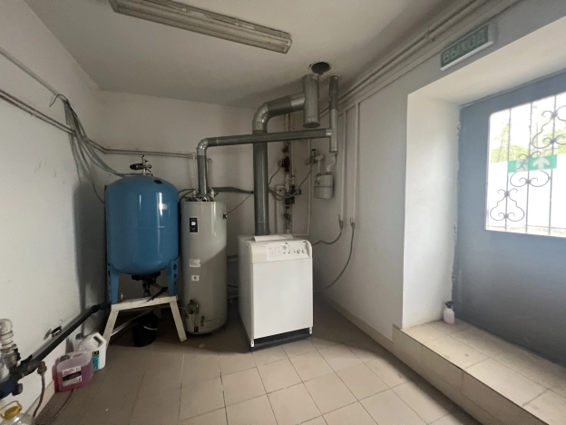 Купить готовый бизнес в Луховицах. Вариант № 41202, 13, площадь -  квм, цена 28000000 рублей