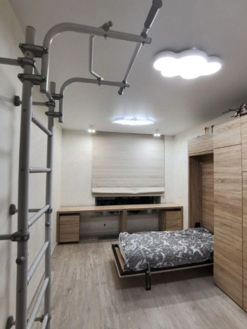 Купить квартиру в Москве. Вариант № 9377188, 11, площадь -  квм, цена 49800000 рублей