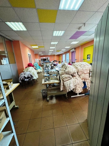 Купить коммерческую недвижимость свободного назначения в Омске. Вариант № 498791, 18, площадь -  квм, цена 59000000 рублей