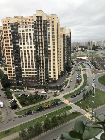 Купить квартиру в Москве. Вариант № 3307882, 22, площадь - квм, цена 18800000.0000 рублей