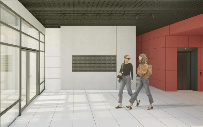 Купить двухкомнатную квартиру на вторичке в Йошкар-Оле. Вариант № 1309680, 1, площадь -  квм, цена 7956000 рублей