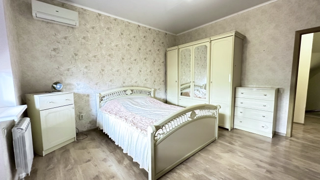 Купить таунхаус в Краснодаре. Вариант № 9165, 15, площадь - квм, цена 9300000.0000 рублей