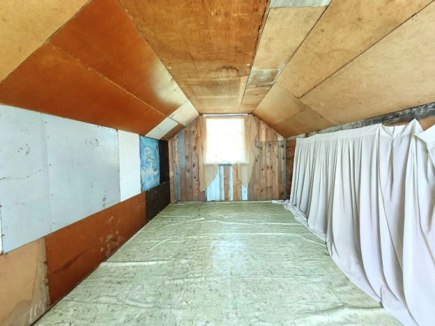 Купить земельный участок в Южно-Сахалинске. Вариант № 2461164, 16, площадь -  квм, цена 1600000 рублей