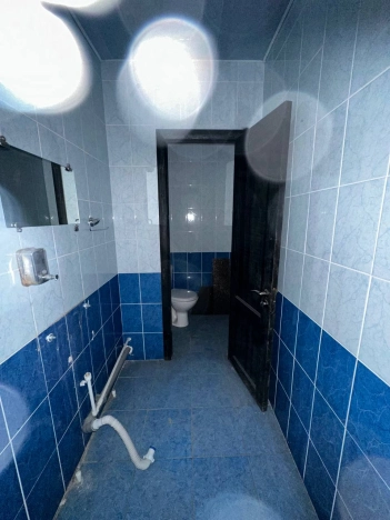 Купить дом в Орске. Вариант № 38772, 9, площадь -  квм, цена 5500000.0000 рублей