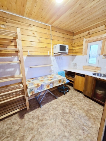 Купить дом в Новосибирске. Вариант № 3204138, 14, площадь -  квм, цена 6990000 рублей