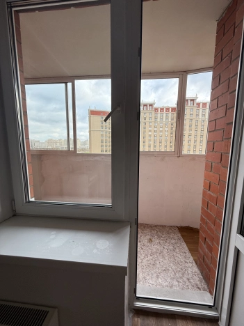 Купить квартиру в Москве. Вариант № 8600952, 7, площадь -  квм, цена 18100000 рублей