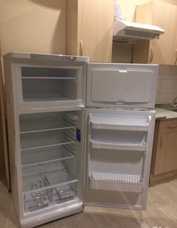 Снять квартиру у метро Площадь Маркса в Новосибирске. Вариант № 9544324, 5, площадь -  квм, цена 20000 рублей