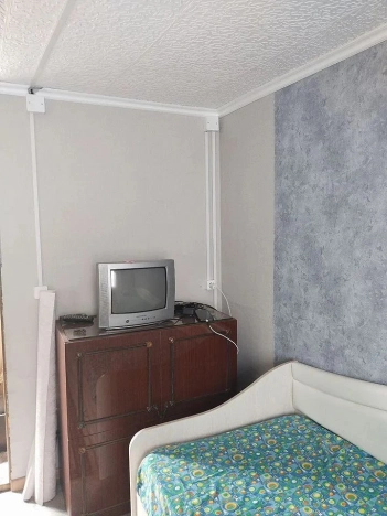 Купить дачу в Тюменской области. Вариант № 58391, 10, площадь -  квм, цена 1600000 рублей