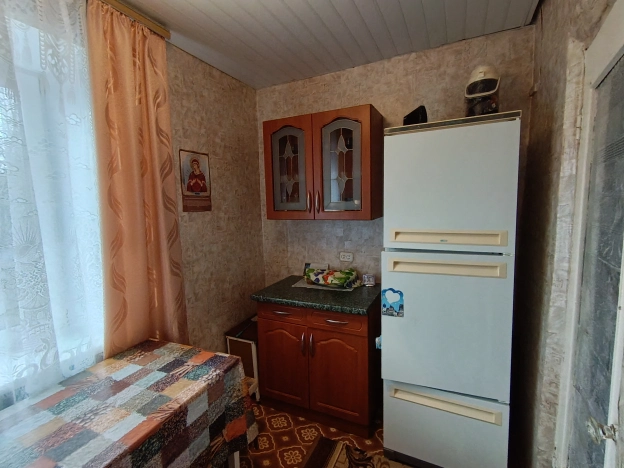 Купить квартиру в районе Силино в Московской области. Вариант № 10531532, 4, площадь - квм, цена 2450000 рублей