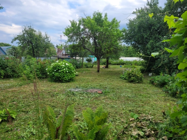 Купить дачу в Владимирской области. Вариант № 16032, 7, площадь -  квм, цена 1100000 рублей