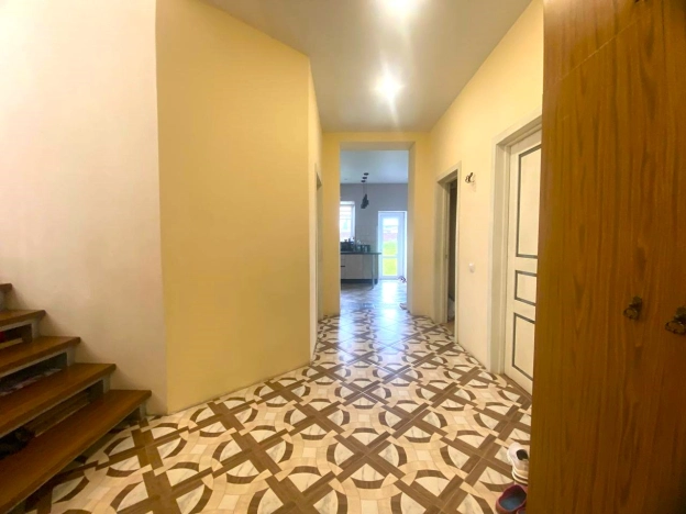 Купить дом на улице Весенняя в Калуге. Вариант № 222967, 10, площадь - квм, цена 13690000 рублей