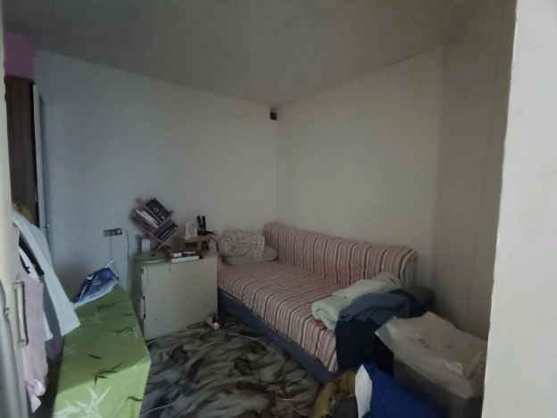 Купить дом в Рязанской области. Вариант № 10782149, 11, площадь - квм, цена 3000000 рублей