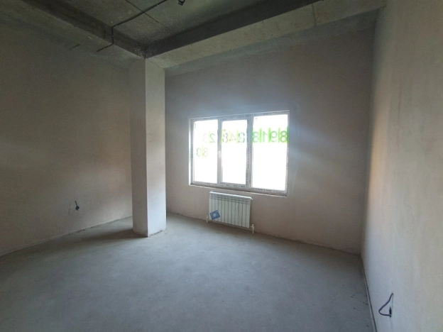 Купить двухкомнатную квартиру в Краснодарском крае. Вариант № 19201, 0, площадь -  квм, цена 7200000 рублей