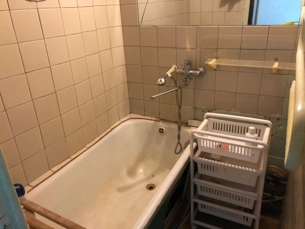 . Вариант № 21465, 10, площадь - 64 квм, цена 5300000 рублей