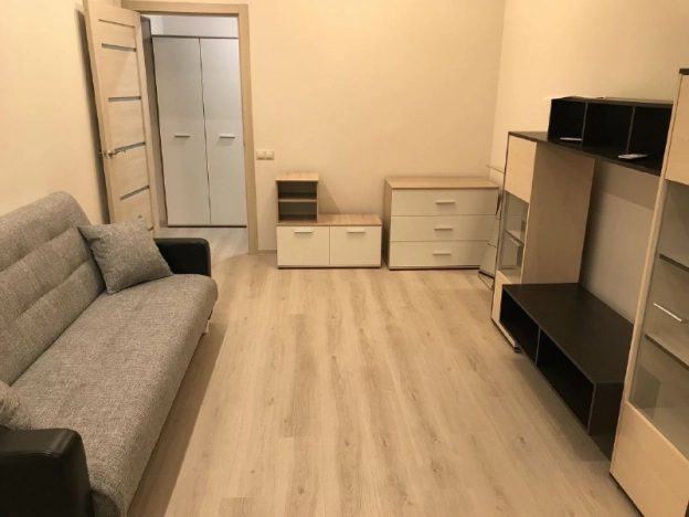 Купить квартиру в Москве. Вариант № 3330798, 3, площадь - квм, цена 21000000.0000 рублей
