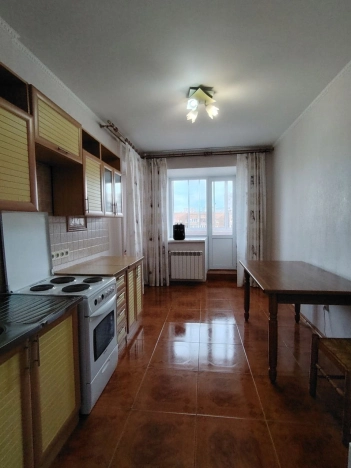 Купить квартиру на улице Курнатовского в Чите. Вариант № 18333, 0, площадь -  квм, цена 9250000 рублей