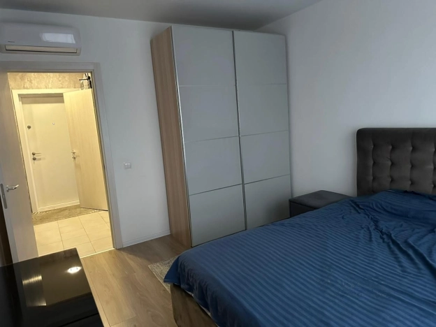 Купить однокомнатную квартиру на улице Советский проспект в Московской области. Вариант № 10726198, 6, площадь - квм, цена 16300000 рублей