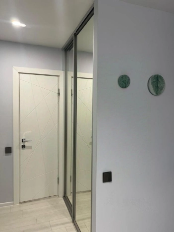 Купить однокомнатную квартиру на улице Рабочая в Щёлкове. Вариант № 1045159, 10, площадь -  квм, цена 7800000 рублей