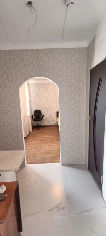 Купить однокомнатную квартиру в Приморском крае. Вариант № 8065, 8, площадь -  квм, цена 1350000 рублей